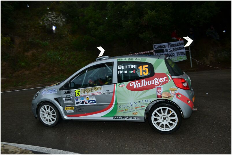 Elba2012 (1445)